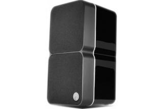 CAMBRIDGE AUDIO MINX MIN 22 /sztuka/